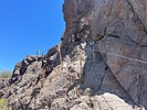 photo thumbnail #2
