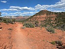 photo thumbnail #7