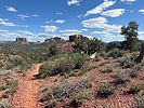 photo thumbnail #6