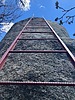 photo thumbnail #11