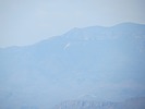 2024-05-12 :3: Pinal Mountains Sixshooter - Icehouse Loop :: John10s