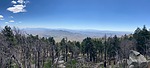 2024-05-12 :1: Pinal Mountains Sixshooter - Icehouse Loop :: John10s