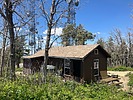 2024-05-12 :1: Pinal Mountains Sixshooter - Icehouse Loop :: John10s