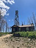 2024-05-12 :1: Pinal Mountains Sixshooter - Icehouse Loop :: John10s
