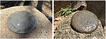 2024-05-12 :1: Pinal Mountains Sixshooter - Icehouse Loop :: John10s