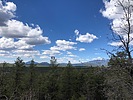 photo thumbnail #6
