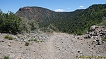 2024-05-08 :1: Bob Bear Trail #18 - Fossil Creek :: CannondaleKid