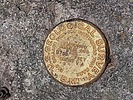 photo thumbnail #11