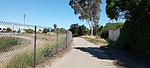 photo thumbnail #1