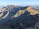 2024-05-15 :2: Superstition Peak 5057 Loop via Hiero :: pseudalpine