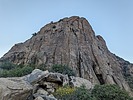 photo thumbnail #3