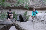 photo thumbnail #4