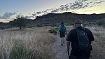 photo thumbnail #1