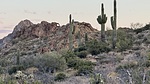 photo thumbnail #3