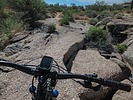 photo thumbnail #4
