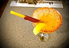 photo thumbnail #1