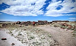 photo thumbnail #3