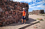 photo thumbnail #12