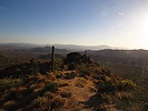 photo thumbnail #4