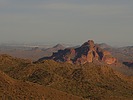 photo thumbnail #5