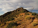 photo thumbnail #7