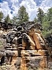 photo thumbnail #14