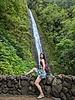 photo thumbnail #7