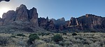 photo thumbnail #4