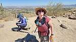 photo thumbnail #4
