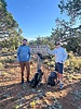 photo thumbnail #1