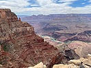 photo thumbnail #15