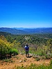 2024-05-19 :2: Groom Creek Loop Trail #307 :: mikemcg