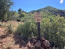 2024-05-19 :1: North Peak 7449 :: John10s