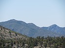 2024-05-19 :2: North Peak 7449 :: John10s
