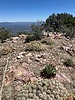2024-05-19 :1: North Peak 7449 :: John10s