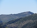 2024-05-19 :2: North Peak 7449 :: John10s