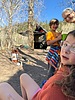 photo thumbnail #2