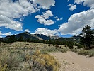 photo thumbnail #5