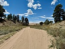 photo thumbnail #4