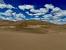 photo thumbnail #13