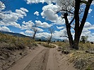 photo thumbnail #9