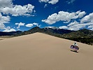 photo thumbnail #14