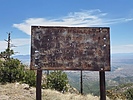 photo thumbnail #13