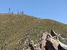 2024-05-22 :3: Cloudburst Canyon :: pseudalpine