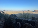 photo thumbnail #2