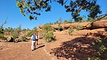 photo thumbnail #2