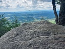 photo thumbnail #13