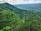 photo thumbnail #15