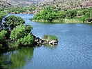 photo thumbnail #15