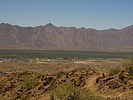 photo thumbnail #14
